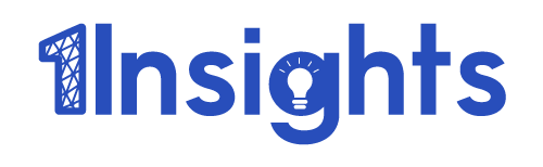 1nsights logo